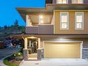 44 10480 248 Street, Maple Ridge, BC 