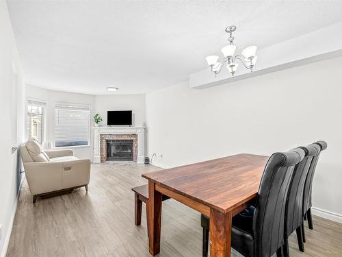 11 8751 Bennett Road, Richmond, BC 