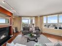 2002 1185 Quayside Drive, New Westminster, BC 