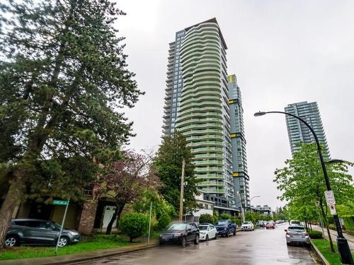 1308 6638 Dunblane Avenue, Burnaby, BC 