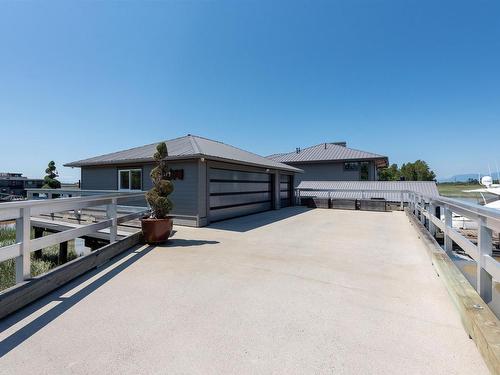 4379 W River Road, Delta, BC 