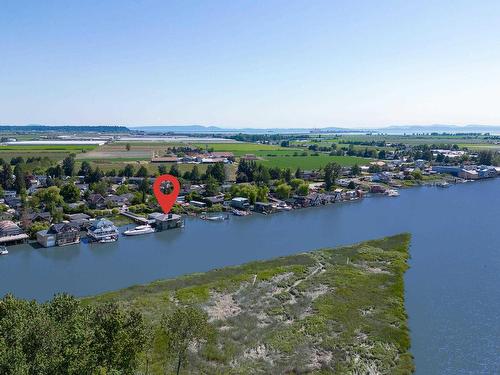 4379 W River Road, Delta, BC 