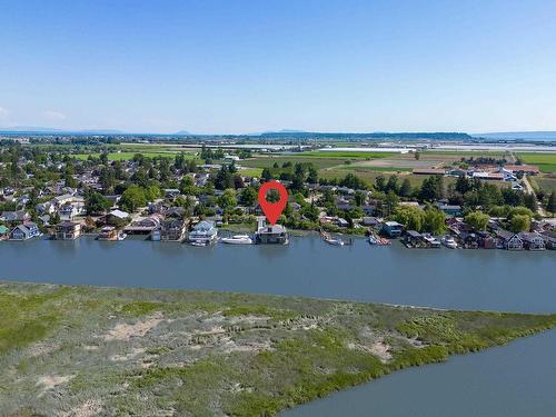 4379 W River Road, Delta, BC 