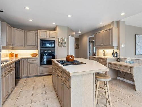 2638 Granite Court, Coquitlam, BC 