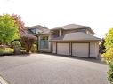 2638 Granite Court, Coquitlam, BC 