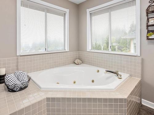 2638 Granite Court, Coquitlam, BC 