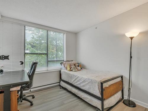 309 8180 Granville Avenue, Richmond, BC 