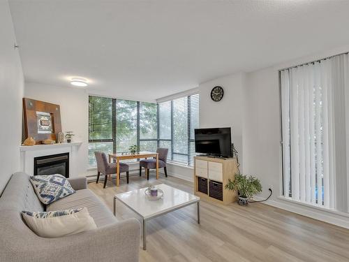 309 8180 Granville Avenue, Richmond, BC 