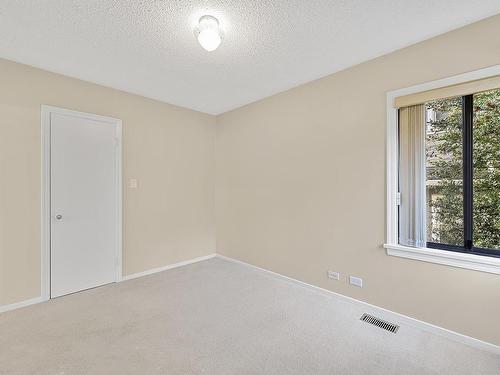 3970 Edinburgh Street, Burnaby, BC 