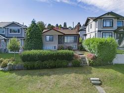 3970 EDINBURGH STREET  Burnaby, BC V5C 1R7