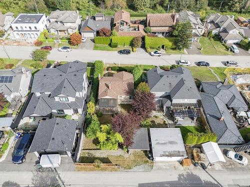 3970 Edinburgh Street, Burnaby, BC 