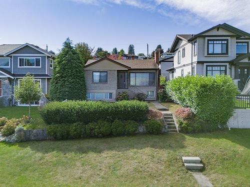 3970 Edinburgh Street, Burnaby, BC 