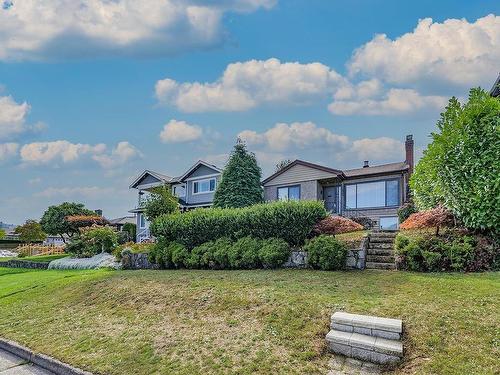 3970 Edinburgh Street, Burnaby, BC 