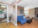 1809 Juniper Place, Port Moody, BC 