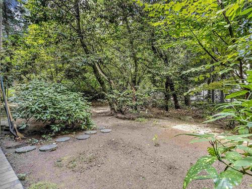 113 2640 Fromme Road, North Vancouver, BC 