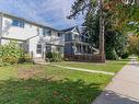 557 E 20Th Avenue, Vancouver, BC 