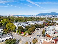 413 3333 MAIN STREET  Vancouver, BC V5V 3M8