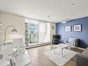 802 189 Keefer Street, Vancouver, BC 