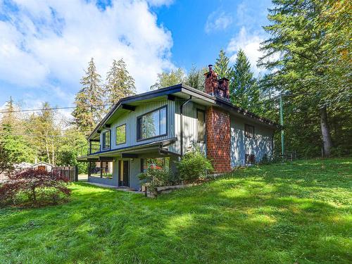 26766 Dewdney Trunk Road, Maple Ridge, BC 