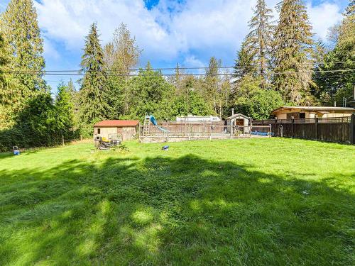 26766 Dewdney Trunk Road, Maple Ridge, BC 