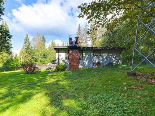 26766 Dewdney Trunk Road, Maple Ridge, BC 