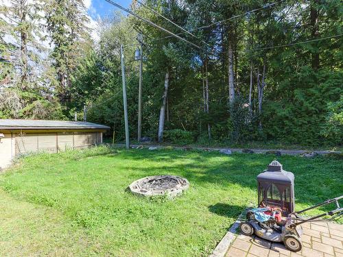 26766 Dewdney Trunk Road, Maple Ridge, BC 