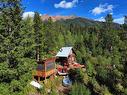 555 Eagleridge Road, Pemberton, BC 