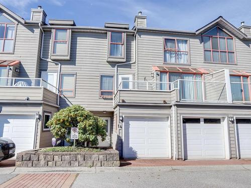 14 323 Governors Court, New Westminster, BC 