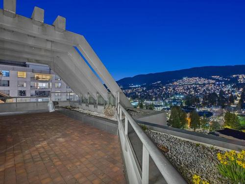 1801 1972 Bellevue Avenue, West Vancouver, BC 