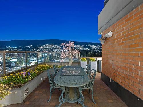 1801 1972 Bellevue Avenue, West Vancouver, BC 