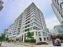 409 1688 Pullman Porter Street, Vancouver, BC 