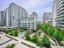 409 1688 Pullman Porter Street, Vancouver, BC 