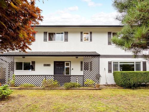 1738 Jensen Avenue, Port Coquitlam, BC 