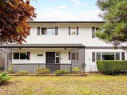 1738 JENSEN AVENUE  Port Coquitlam, BC V3B 2E3