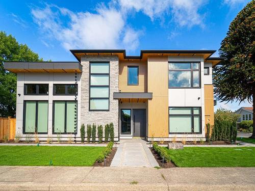 4315 Bonavista Drive, Richmond, BC 