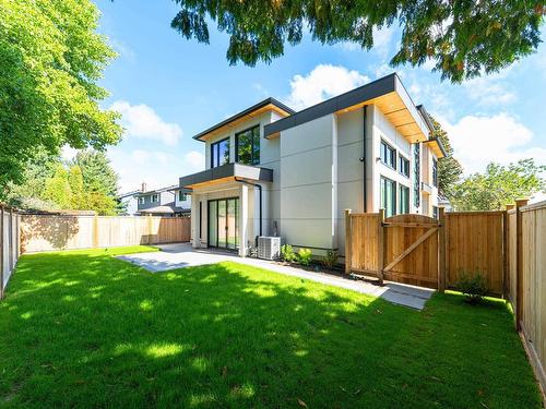 4315 Bonavista Drive, Richmond, BC 