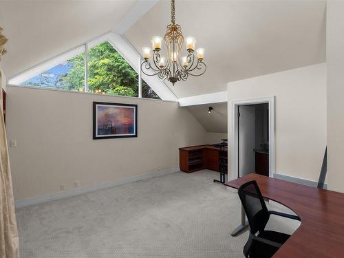 4637 Angus Drive, Vancouver, BC 