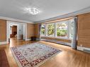 4637 Angus Drive, Vancouver, BC 