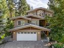 9552 Emerald Drive, Whistler, BC 