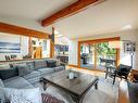 9552 Emerald Drive, Whistler, BC 