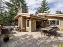 9552 Emerald Drive, Whistler, BC 