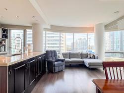 809 1661 ONTARIO STREET  Vancouver, BC V5Y 0C3