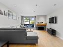 4059 Arbutus Street, Vancouver, BC 