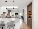 2526 Marine Drive, West Vancouver, BC 