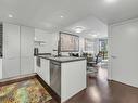 902 788 Richards Street, Vancouver, BC 