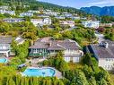 1390 Chartwell Drive, West Vancouver, BC 