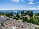 1390 Chartwell Drive, West Vancouver, BC 