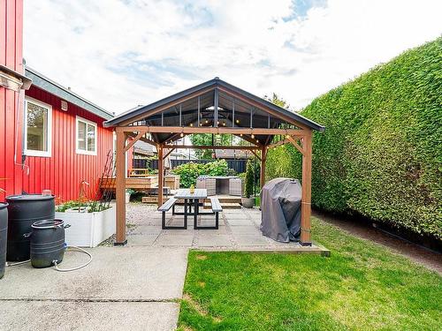 4683 54Th Street, Delta, BC 