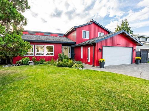 4683 54Th Street, Delta, BC 