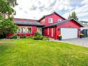 4683 54Th Street, Delta, BC 